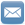 email_icon_blue20.png