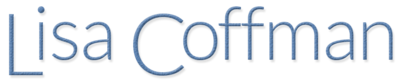 Lisa_Coffman_logo.png